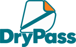 DryPass
